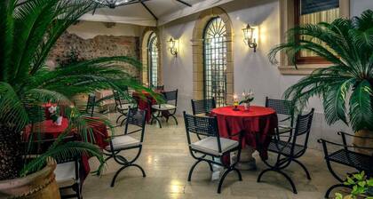 Residence Antico San Zeno