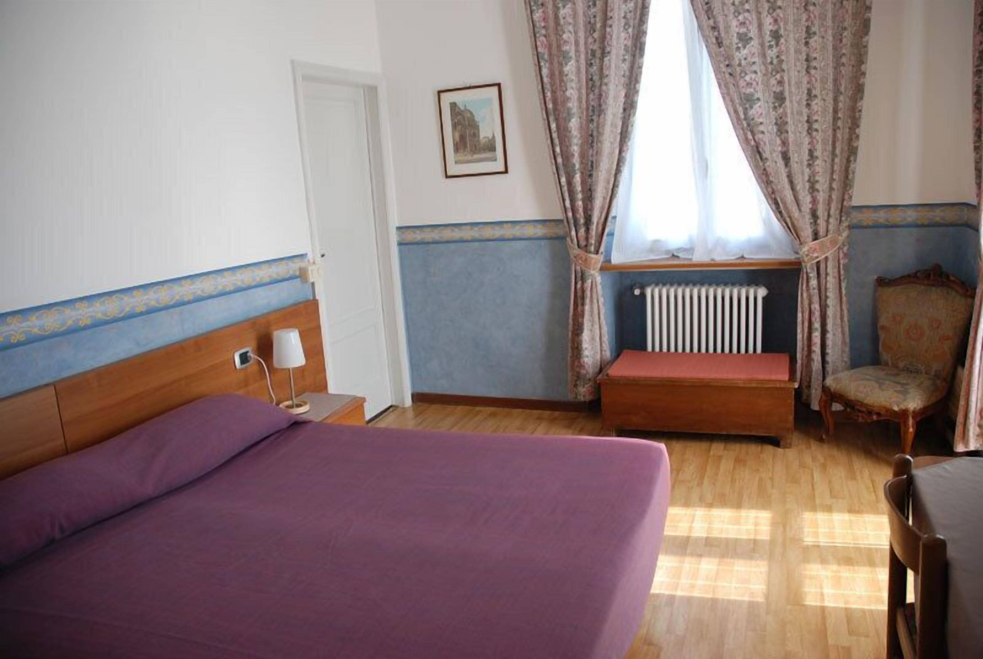 in-room safe, cots/infant beds, rollaway beds, free wifi