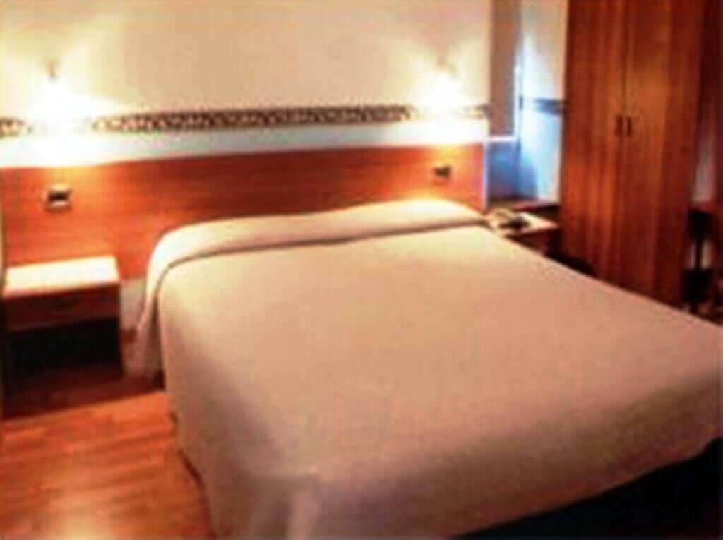 in-room safe, cots/infant beds, rollaway beds, free wifi