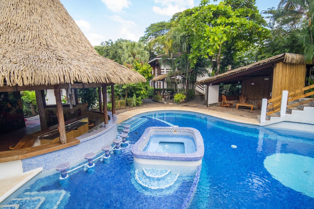 Hotel Luna Llena