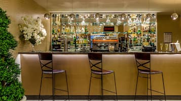Bar (sur place)