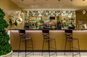 Bar (na propriedade)