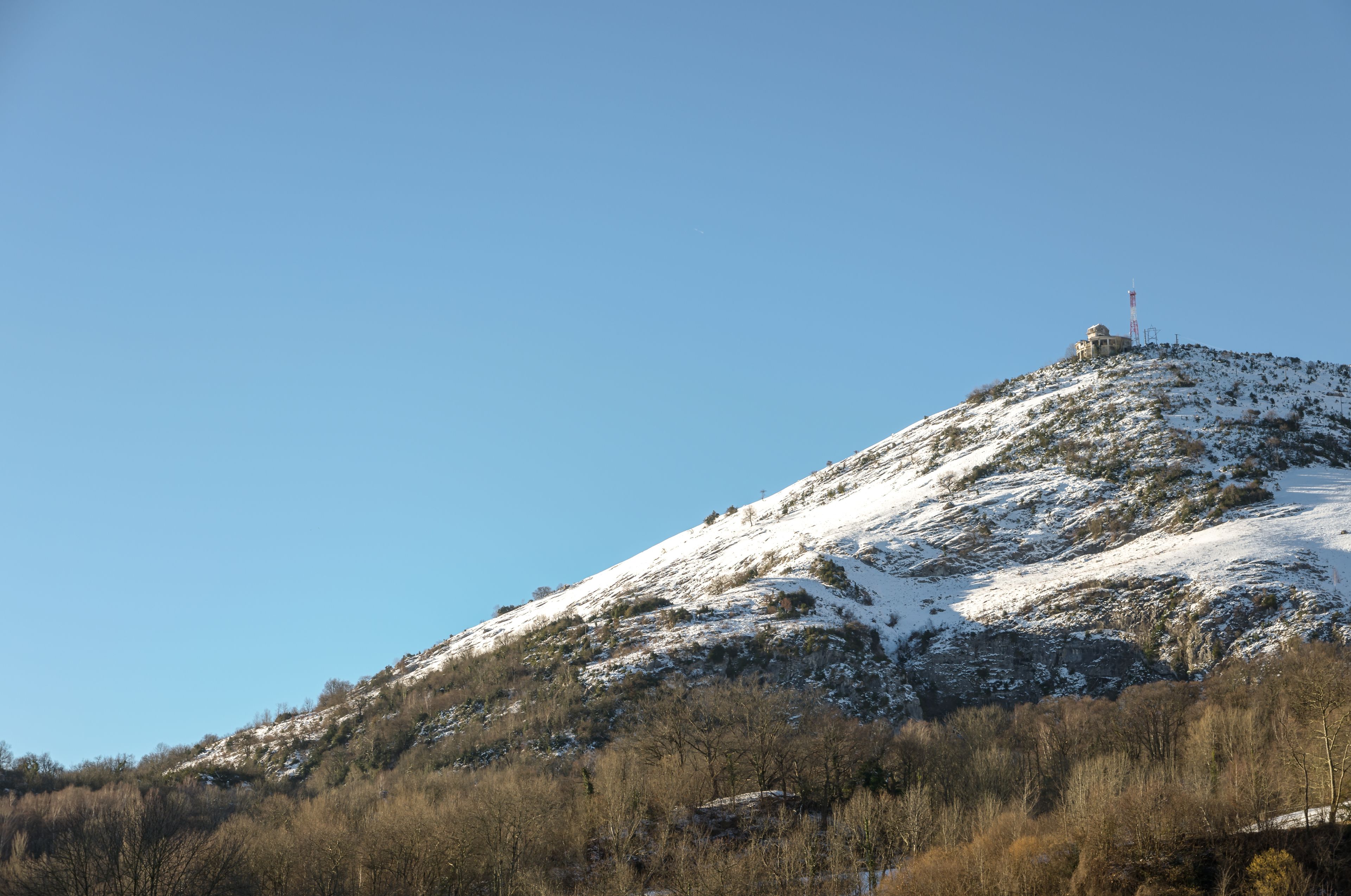 Foto - Hôtel Miramont