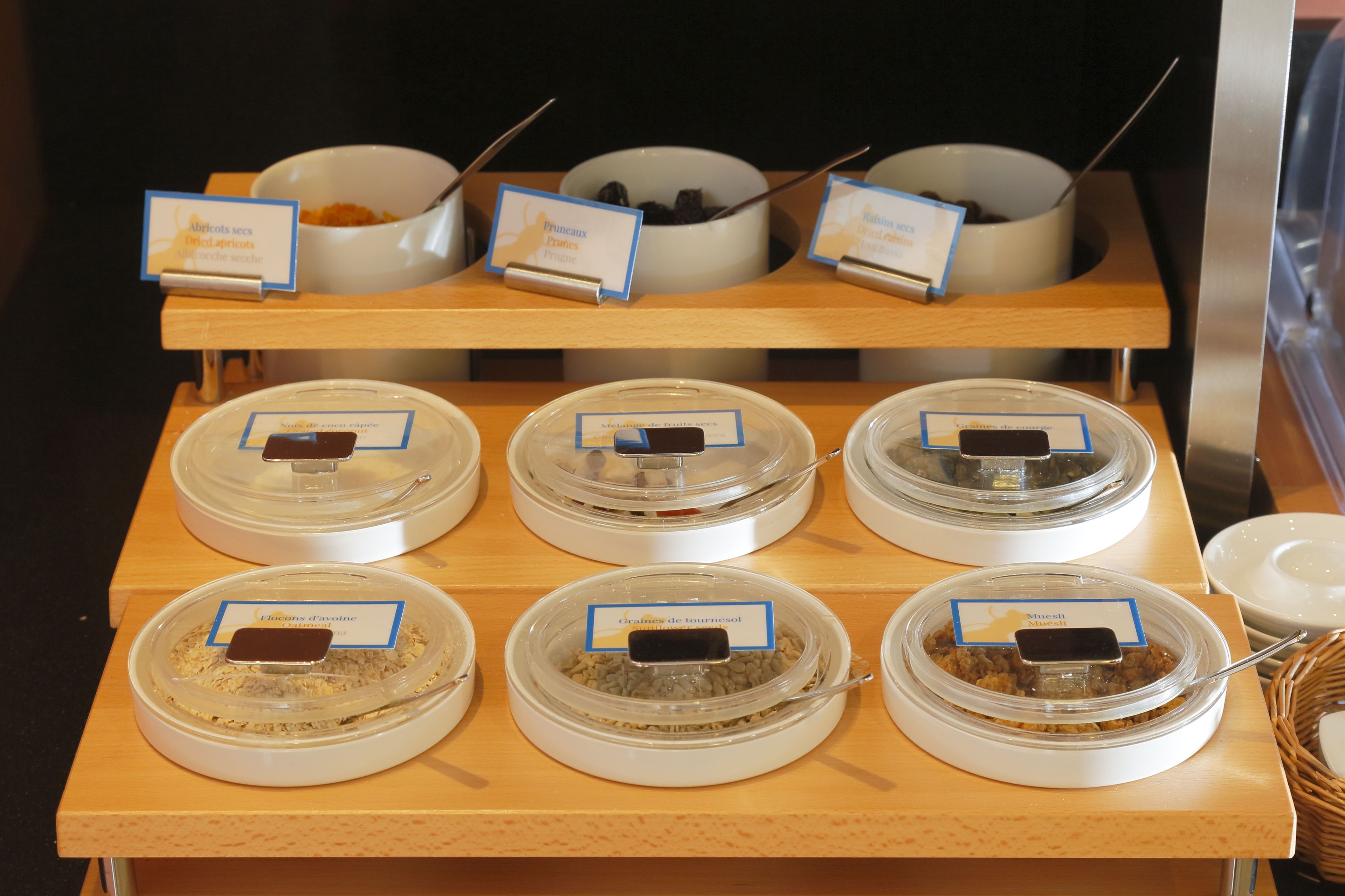 Foto - Hotel Napoléon