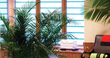 The Brehon Hotel & Spa