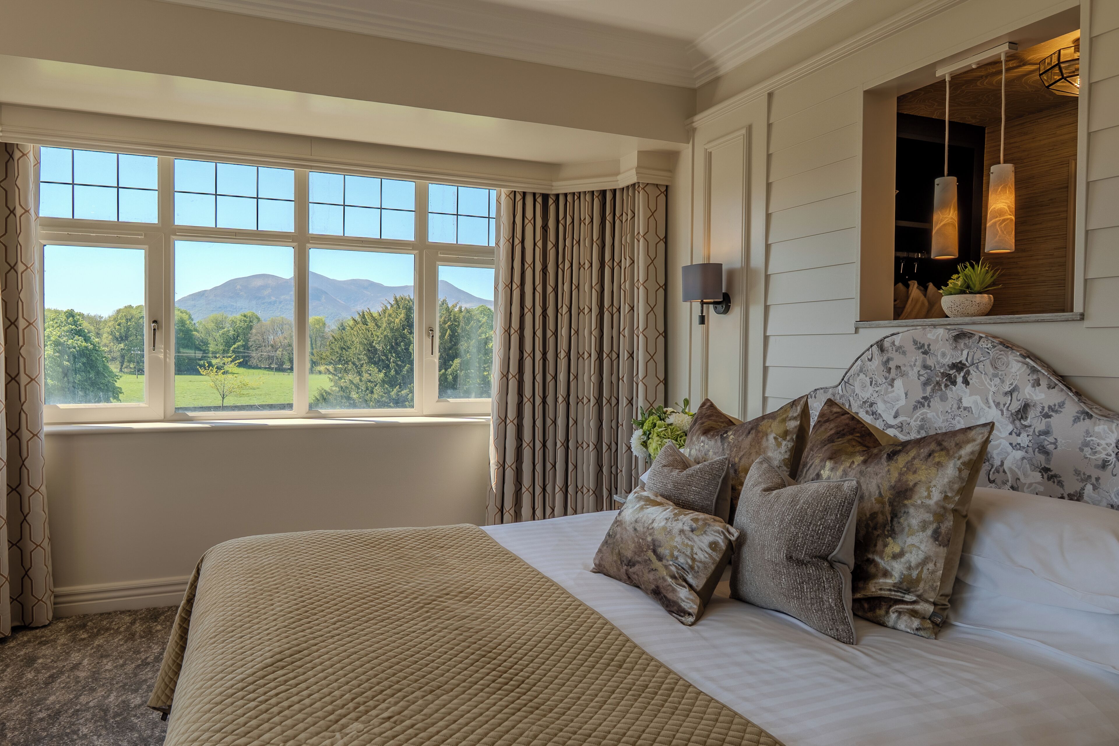 Foto - The Brehon Hotel & Spa