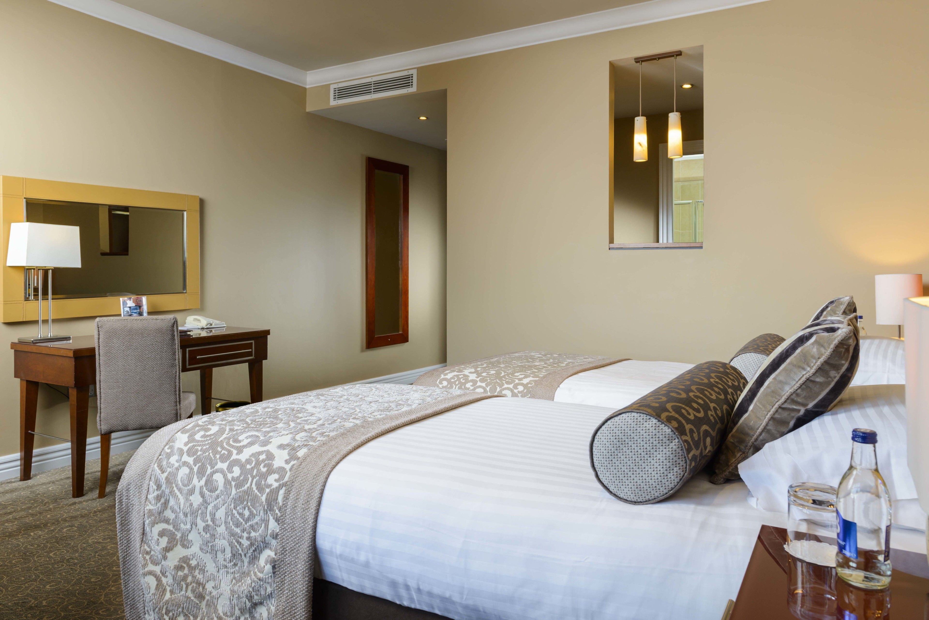 The Brehon in Killarney Find Hotel Reviews, Rooms, and Prices on