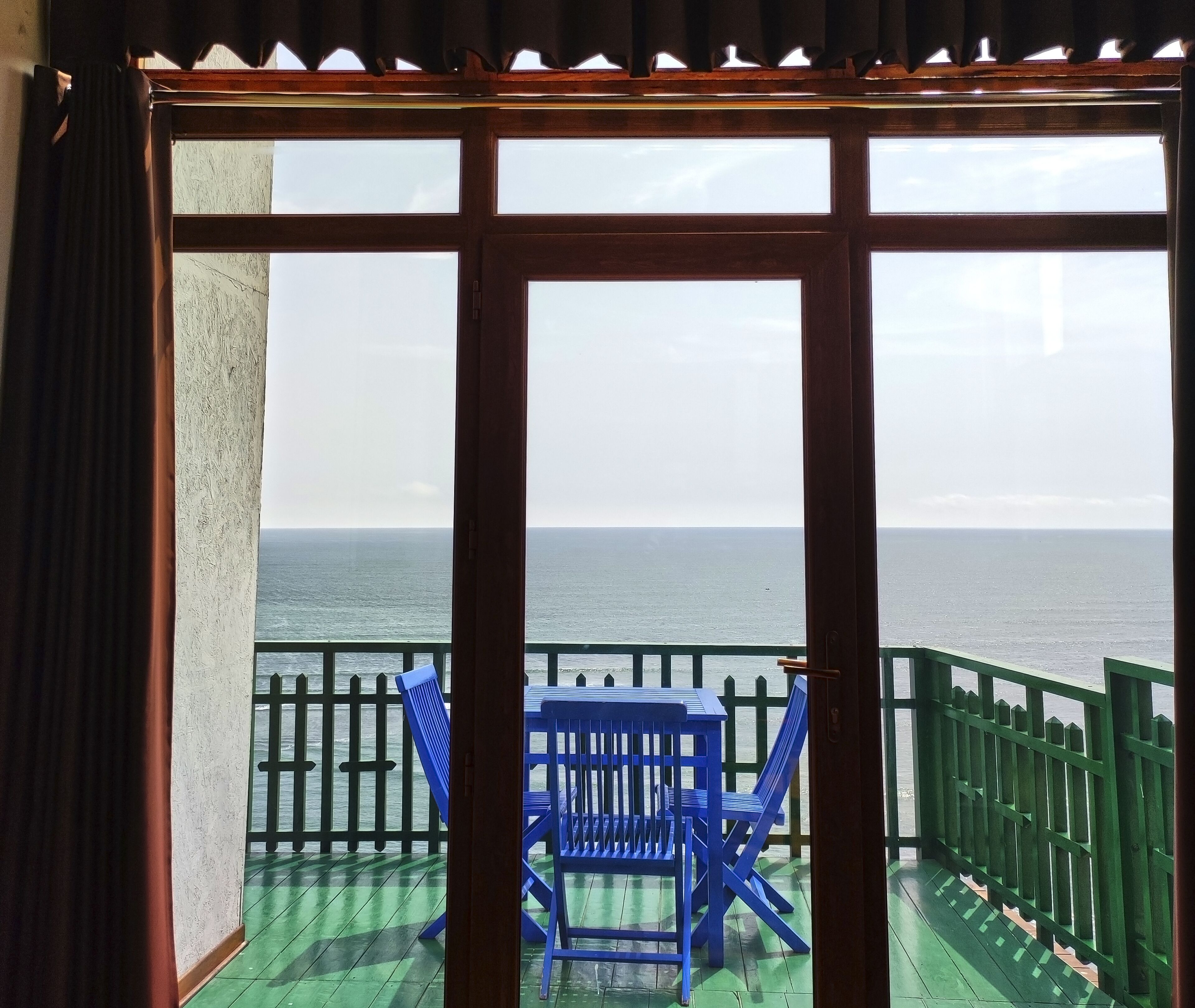 Sábanas de algodón egipcio, ropa de cama de alta calidad y cubrecamas 