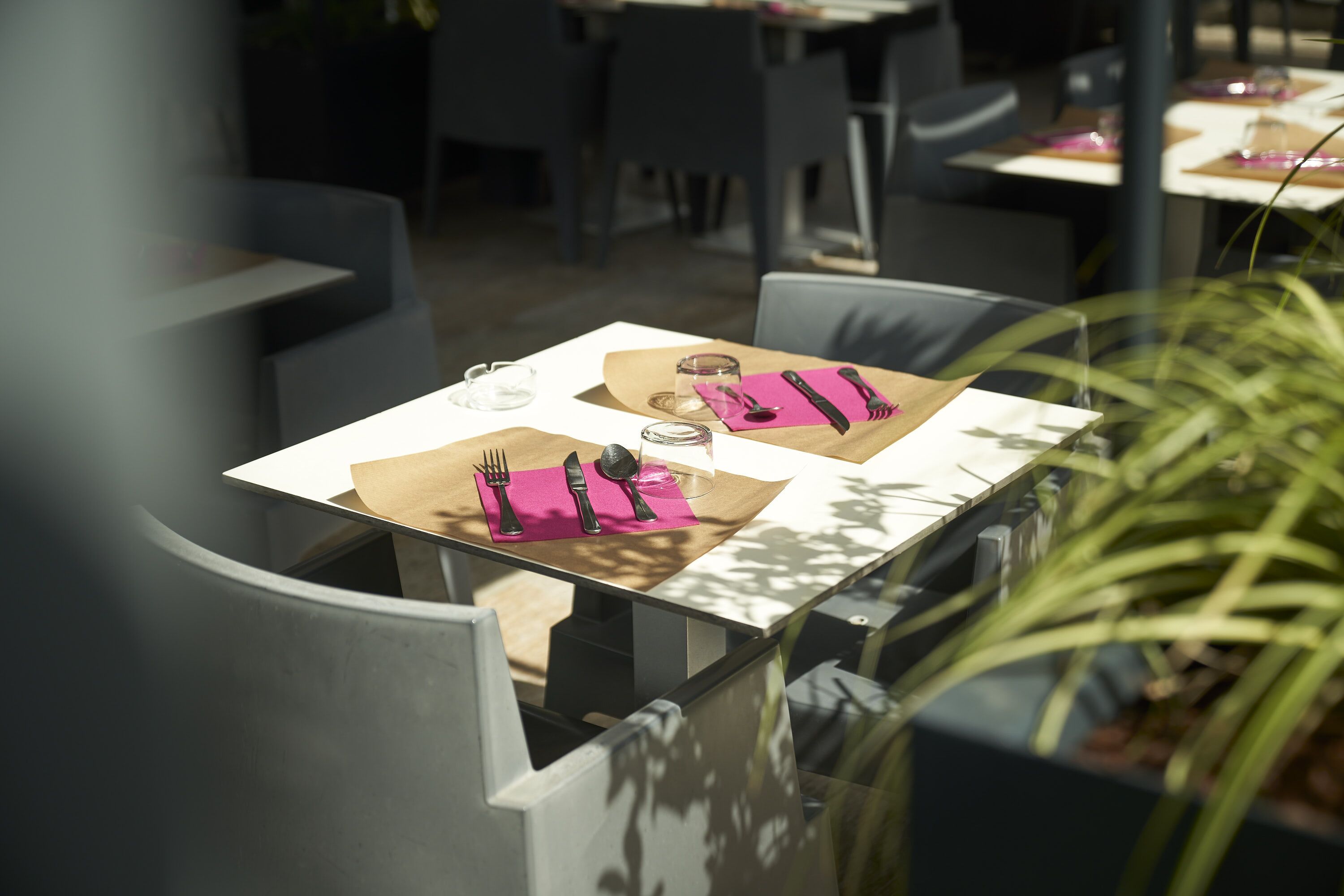 breakfast, lunch, dinner served; regional cuisine