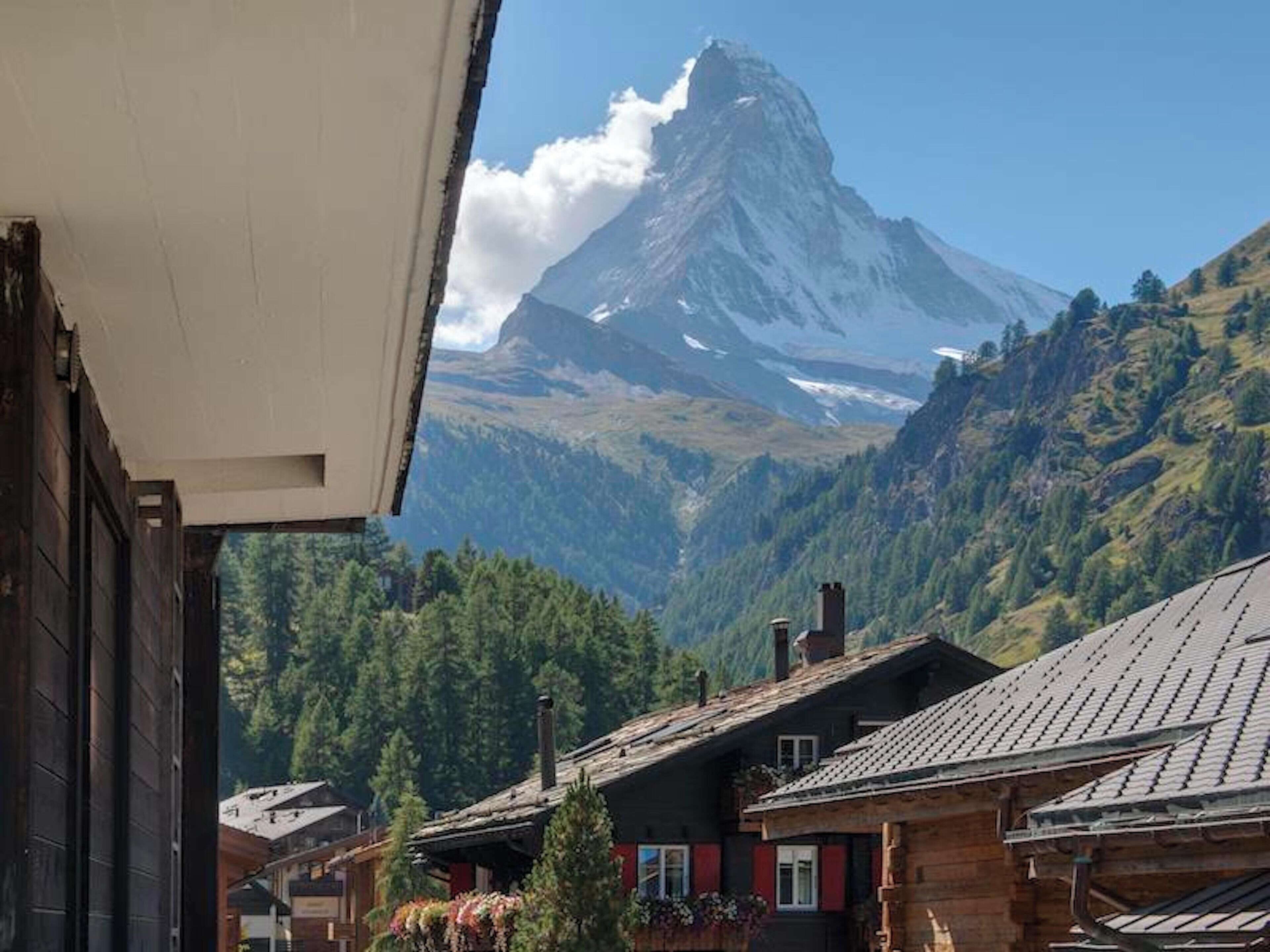 Foto - Hotel Eden Wellness