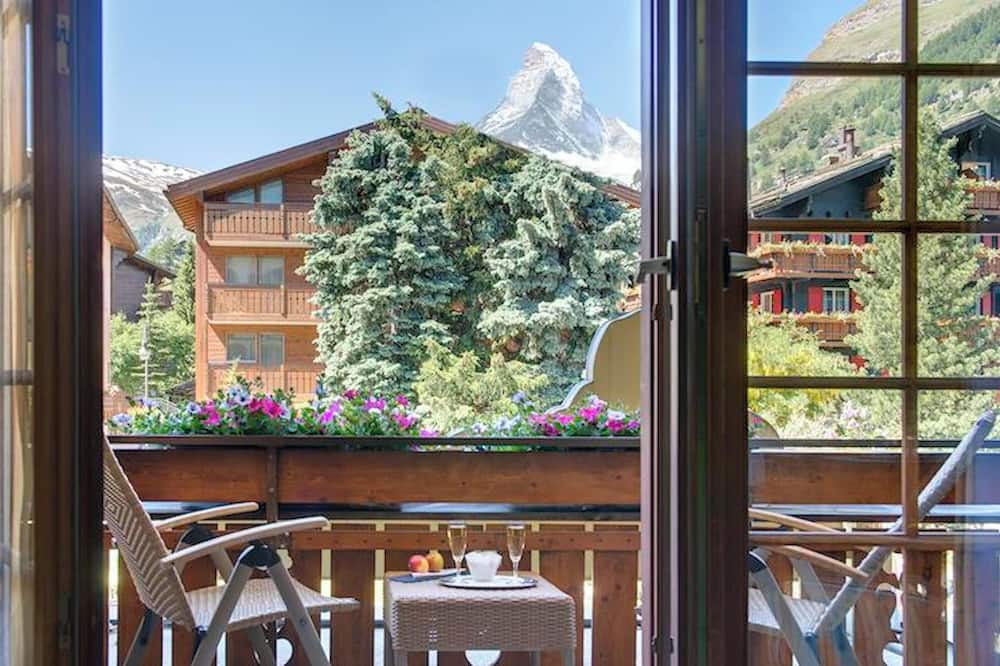 Hotel Eden Wellness