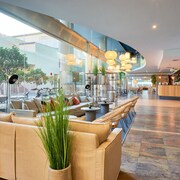 Eurostars Málaga Hotel