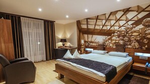 Room - AKZENT Hotel Tietmeyer (Schoeppingen)
