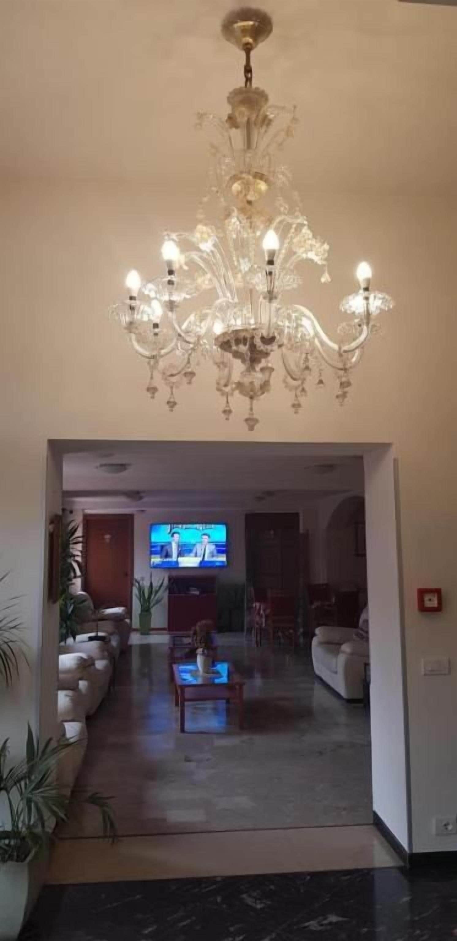 Foto - Hotel Altieri