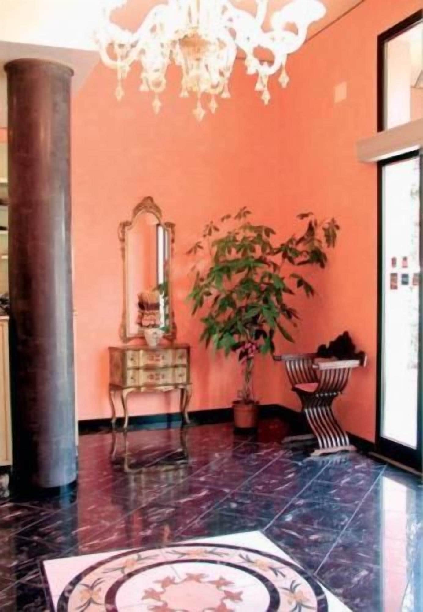 Foto - Hotel Altieri