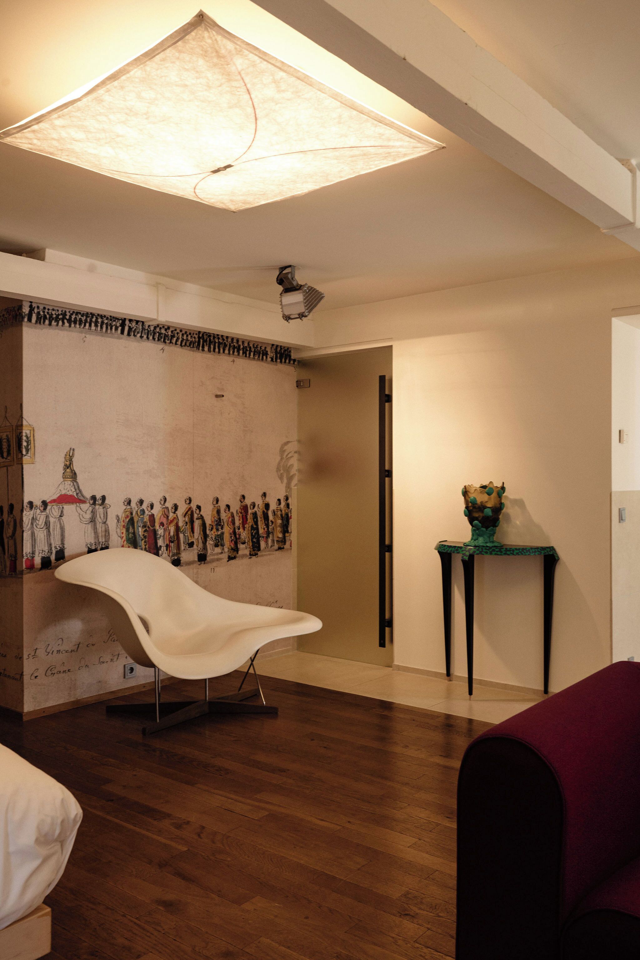 kruisherensuite | 1 bedroom, premium bedding, memory-foam beds, in-room safe