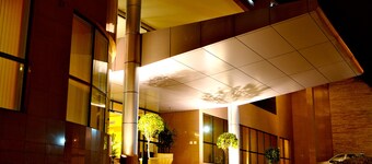 B&B Hotel Sao Jose dos Campos