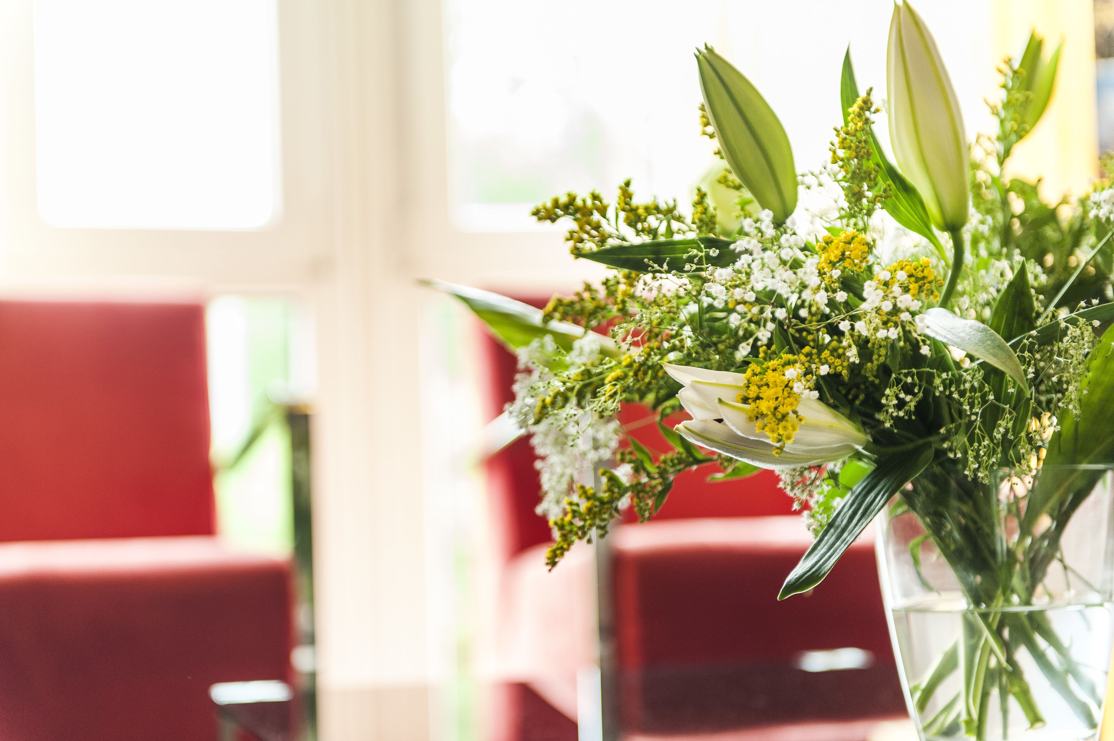 Foto - Andante Hotel Erding