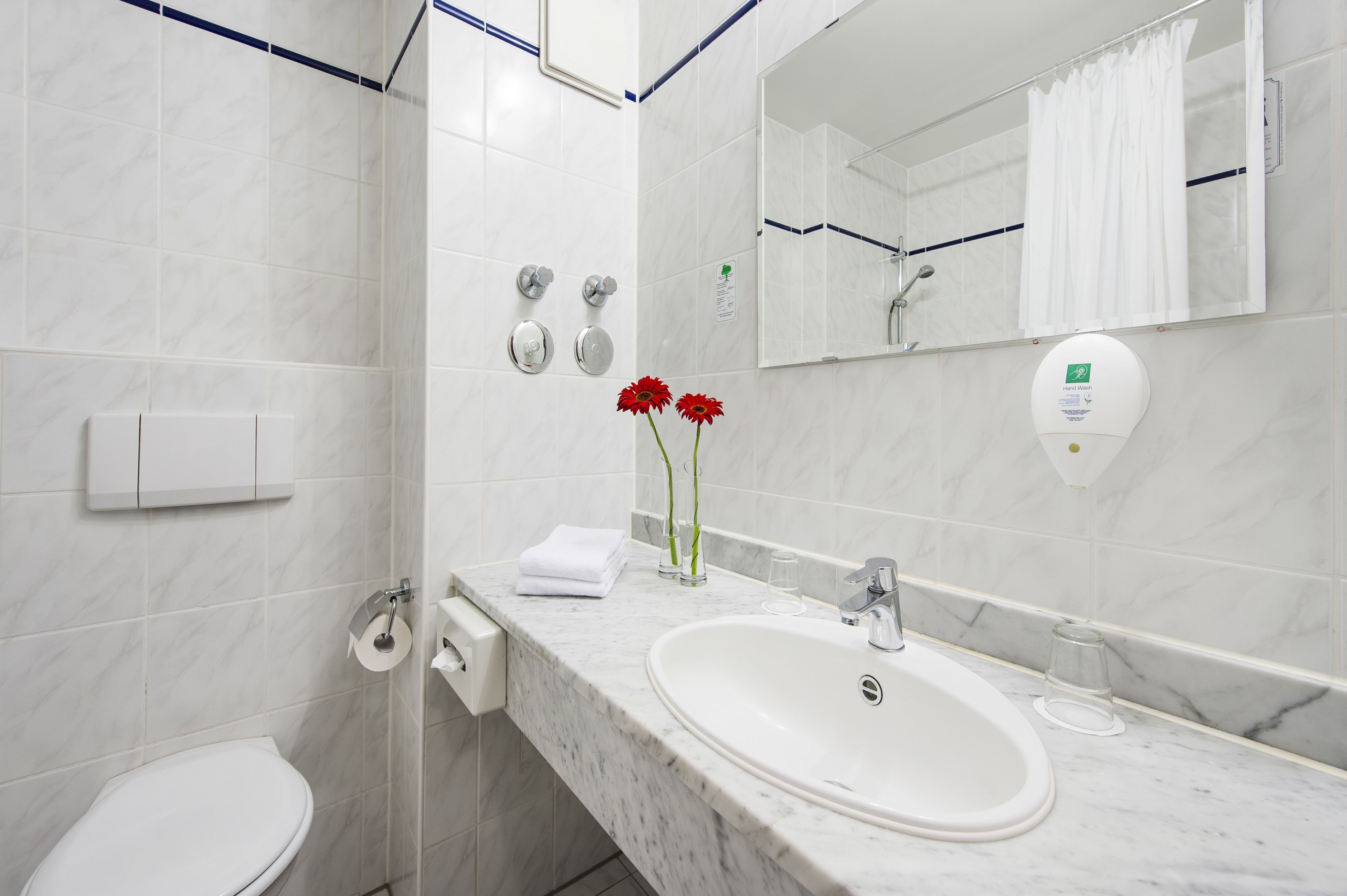 Foto - Andante Hotel Erding