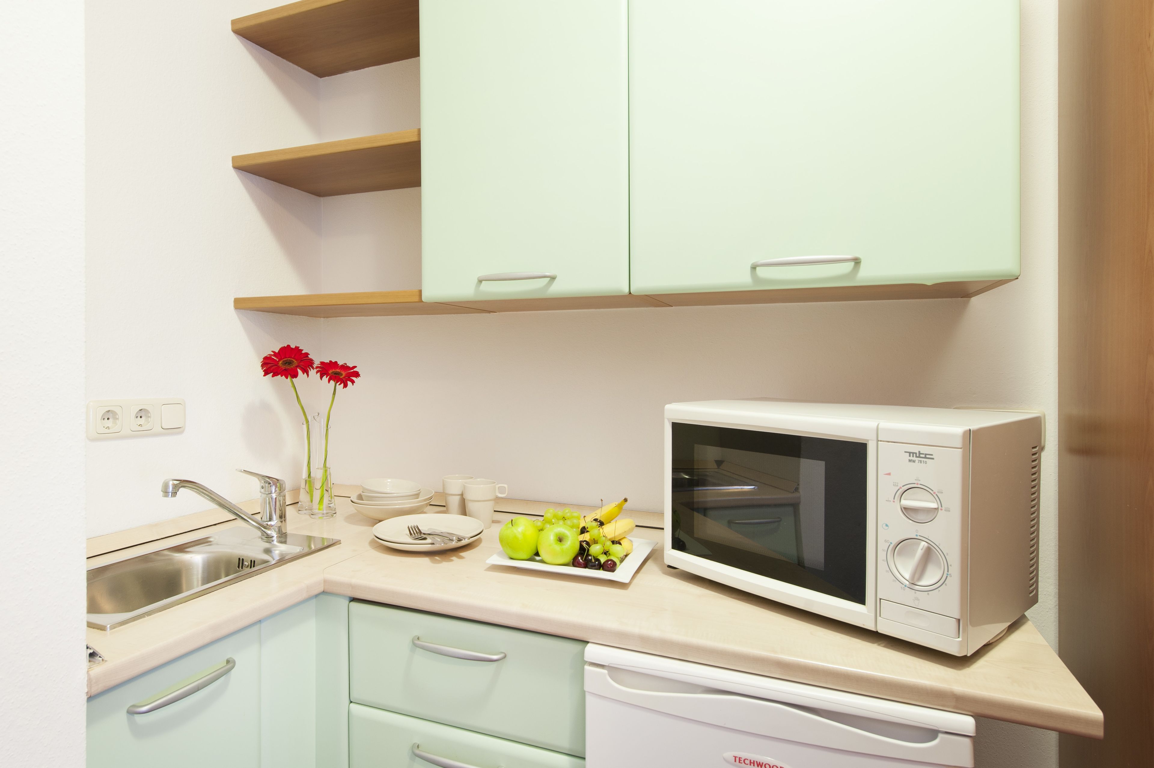 Foto - Andante Hotel Erding