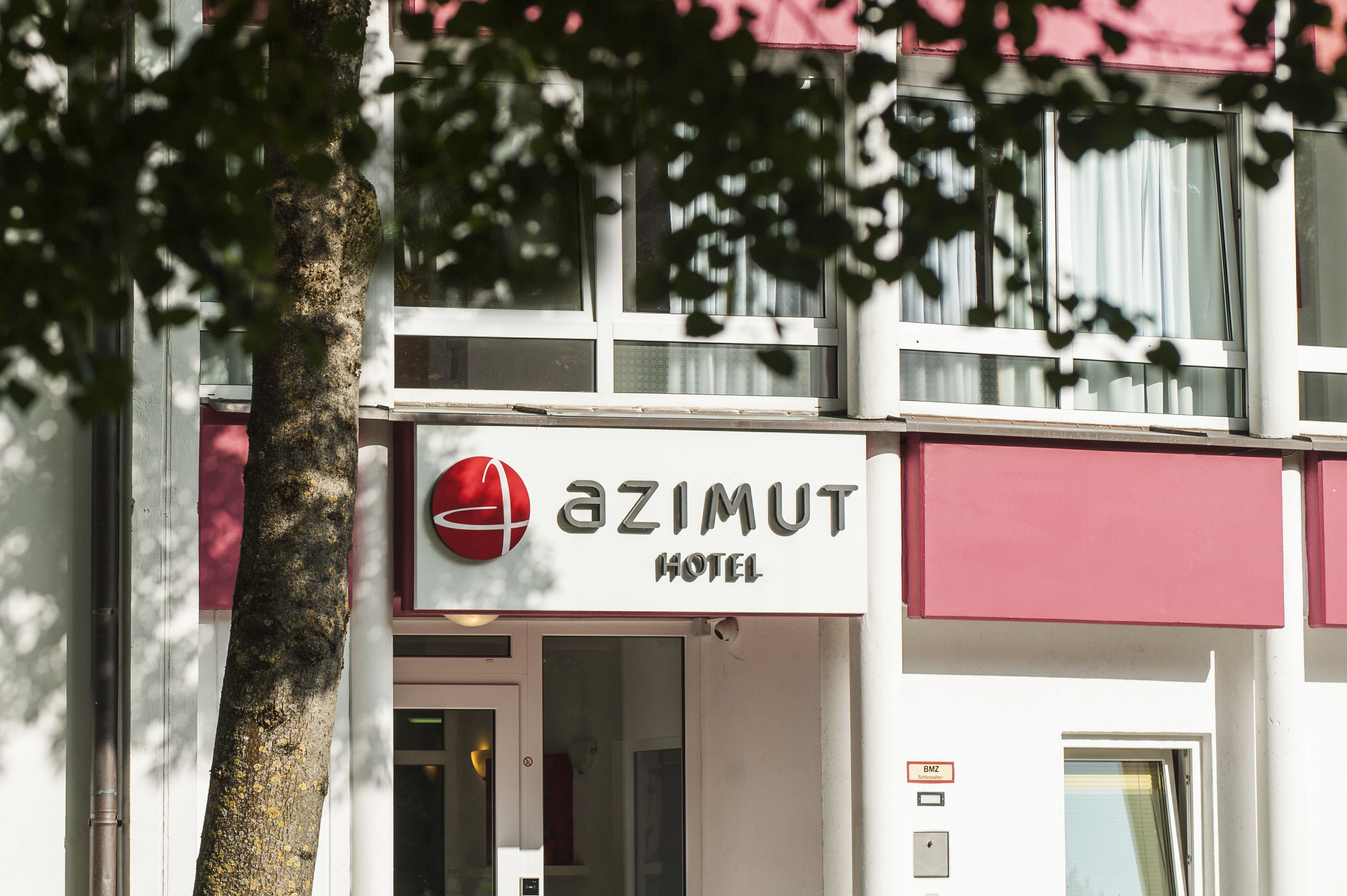 Foto - Andante Hotel Erding