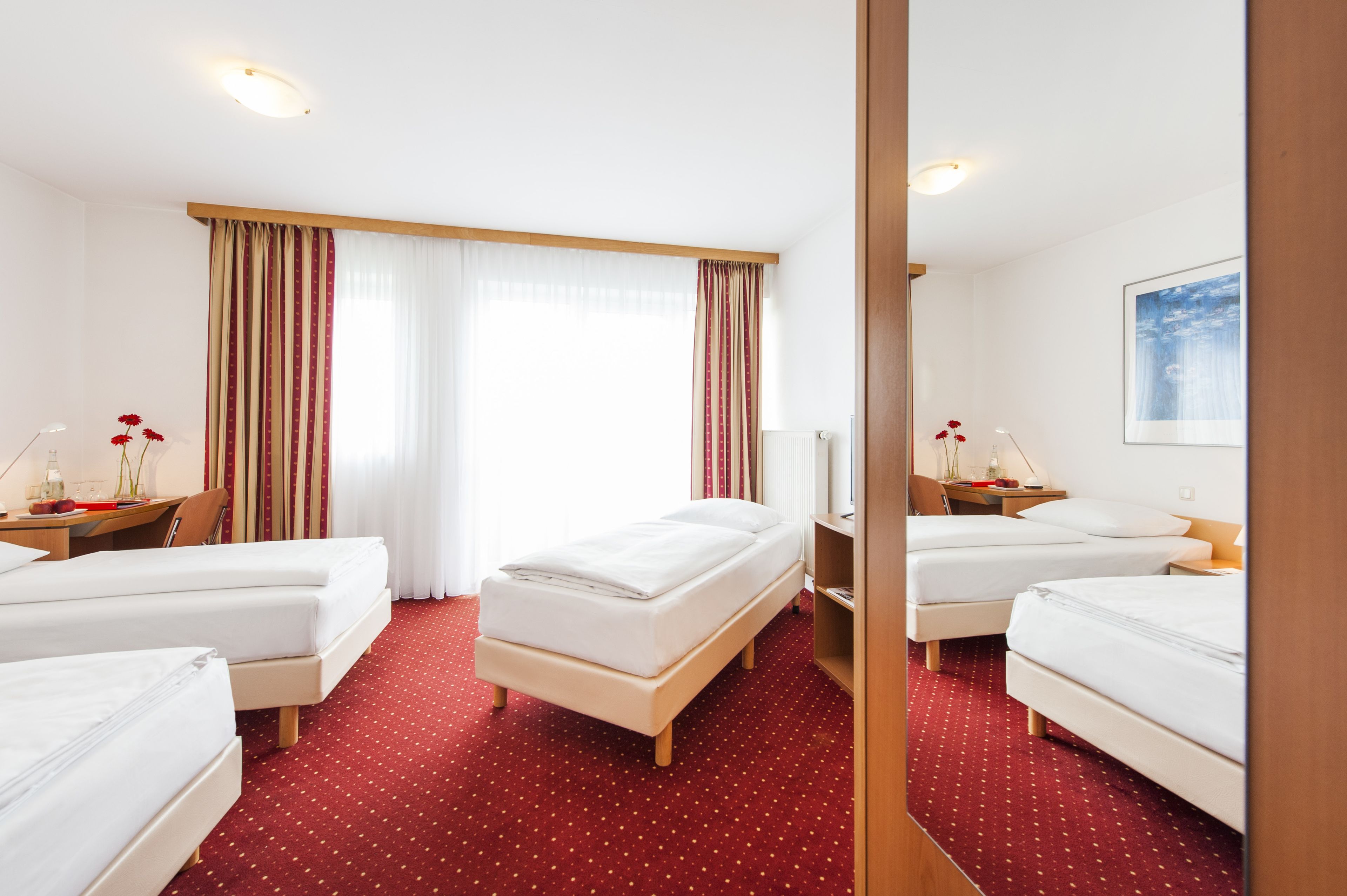 Foto - Andante Hotel Erding