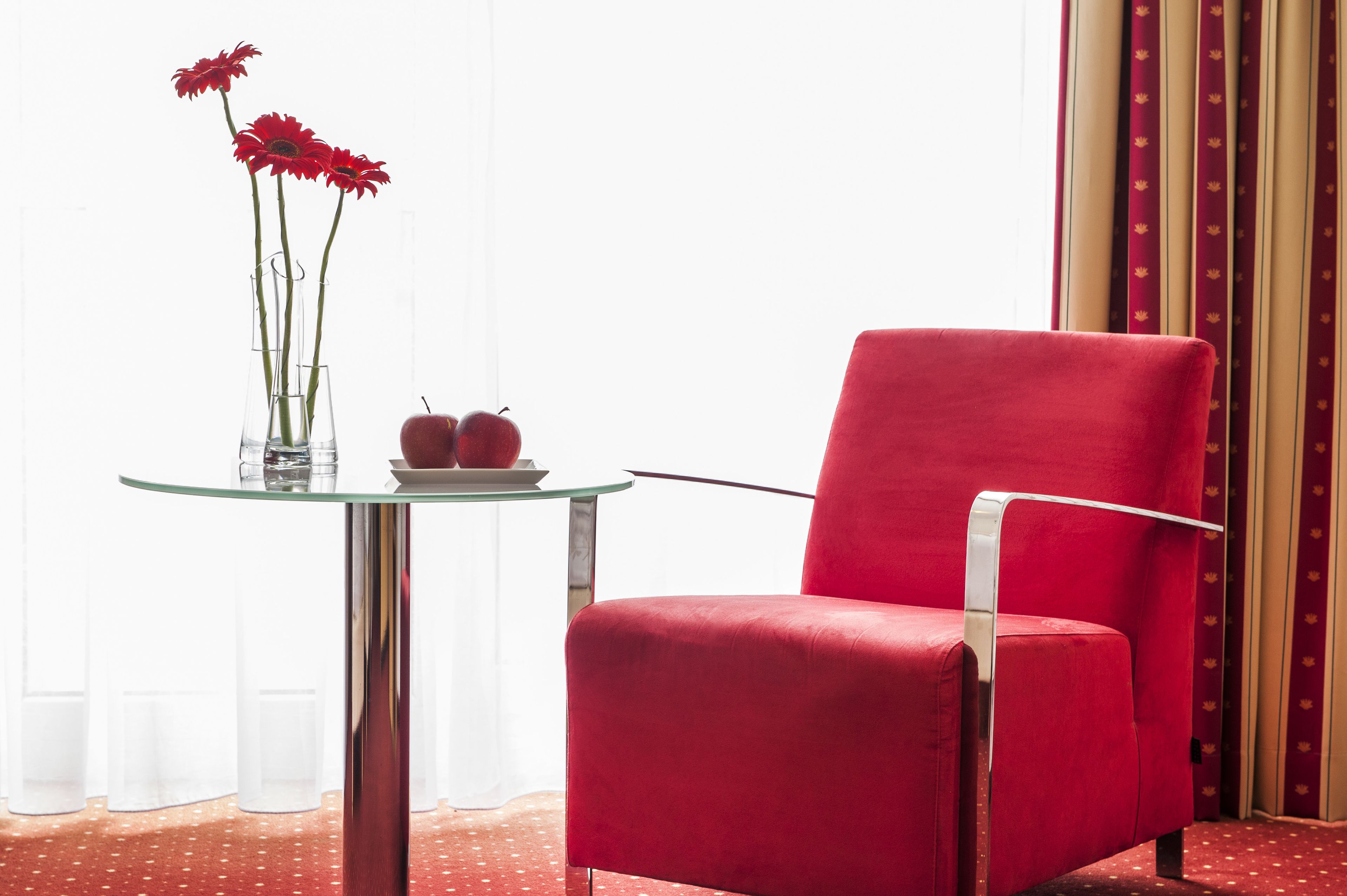 Foto - Andante Hotel Erding