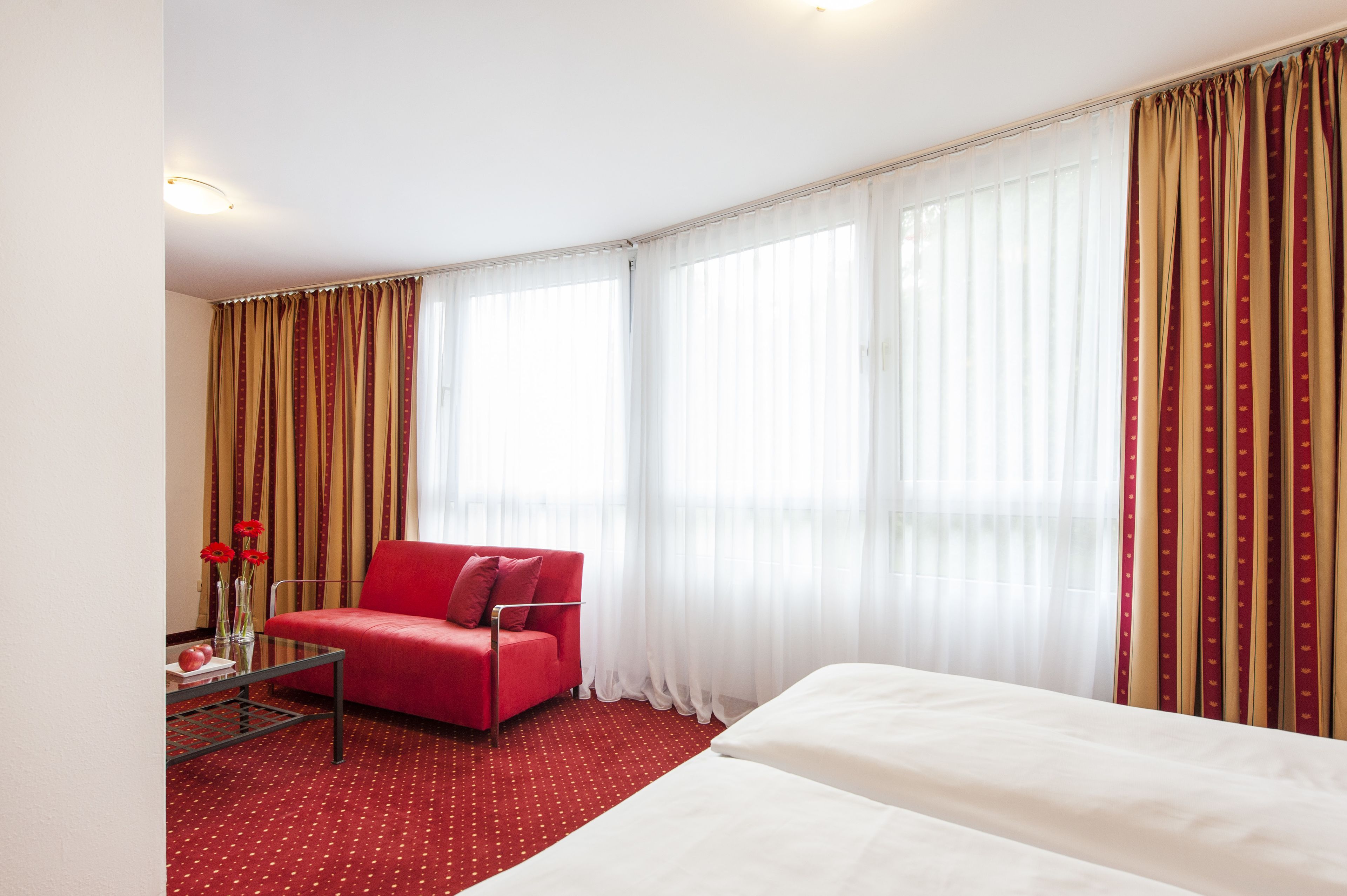Foto - Andante Hotel Erding