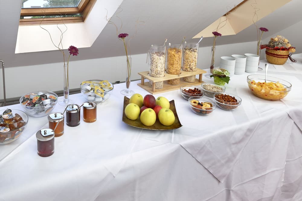 Andante Hotel Erding