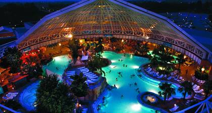 Andante Hotel Erding