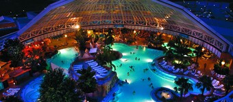 Andante Hotel Erding