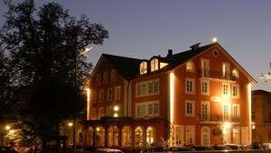 Uklassifisert bilde, 3 av 31, knapp