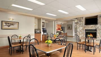Ristorante