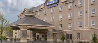 Prairie Crest Red Deer