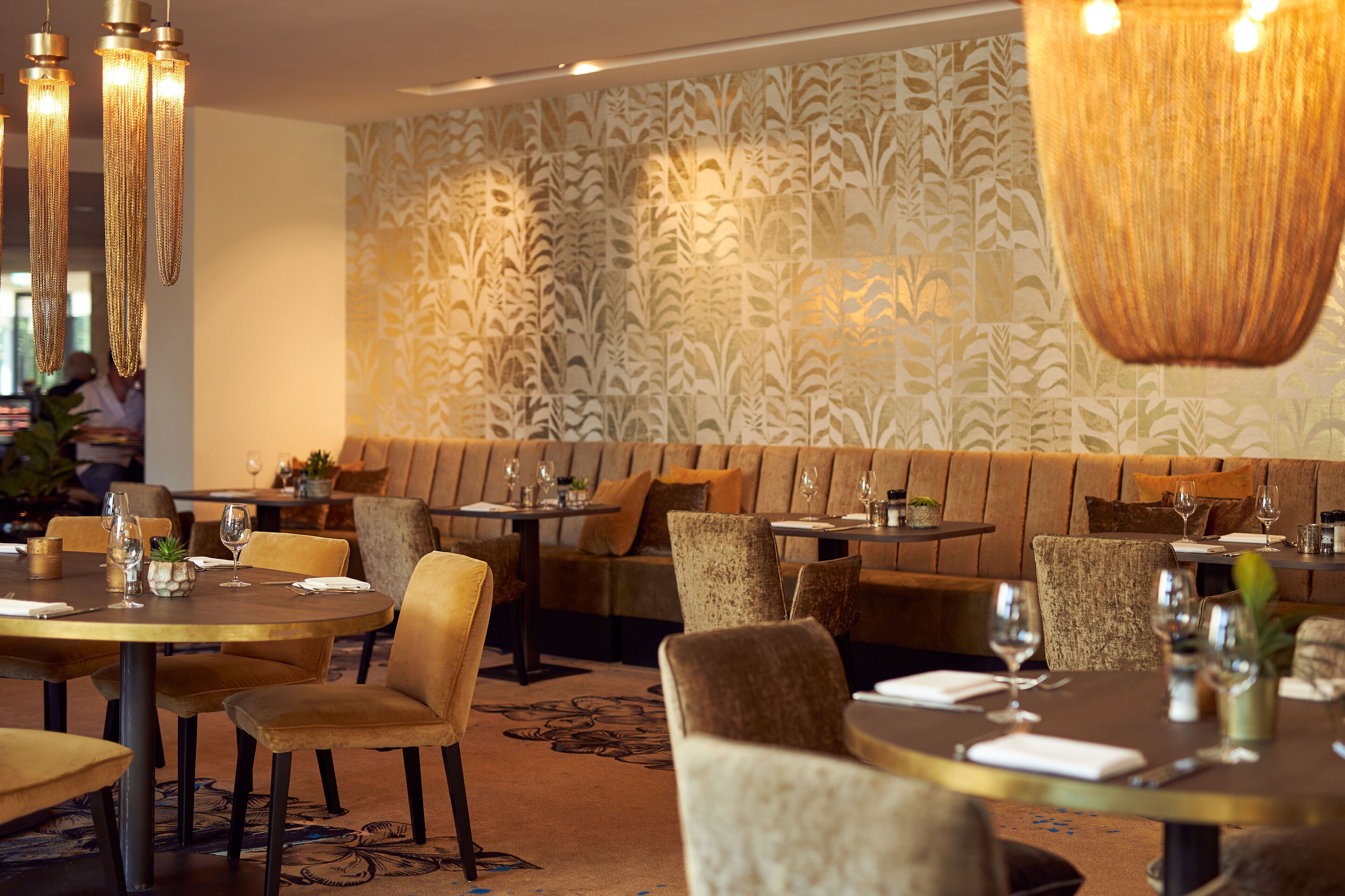 Spécialités Cuisine internationale, restauration en plein air 