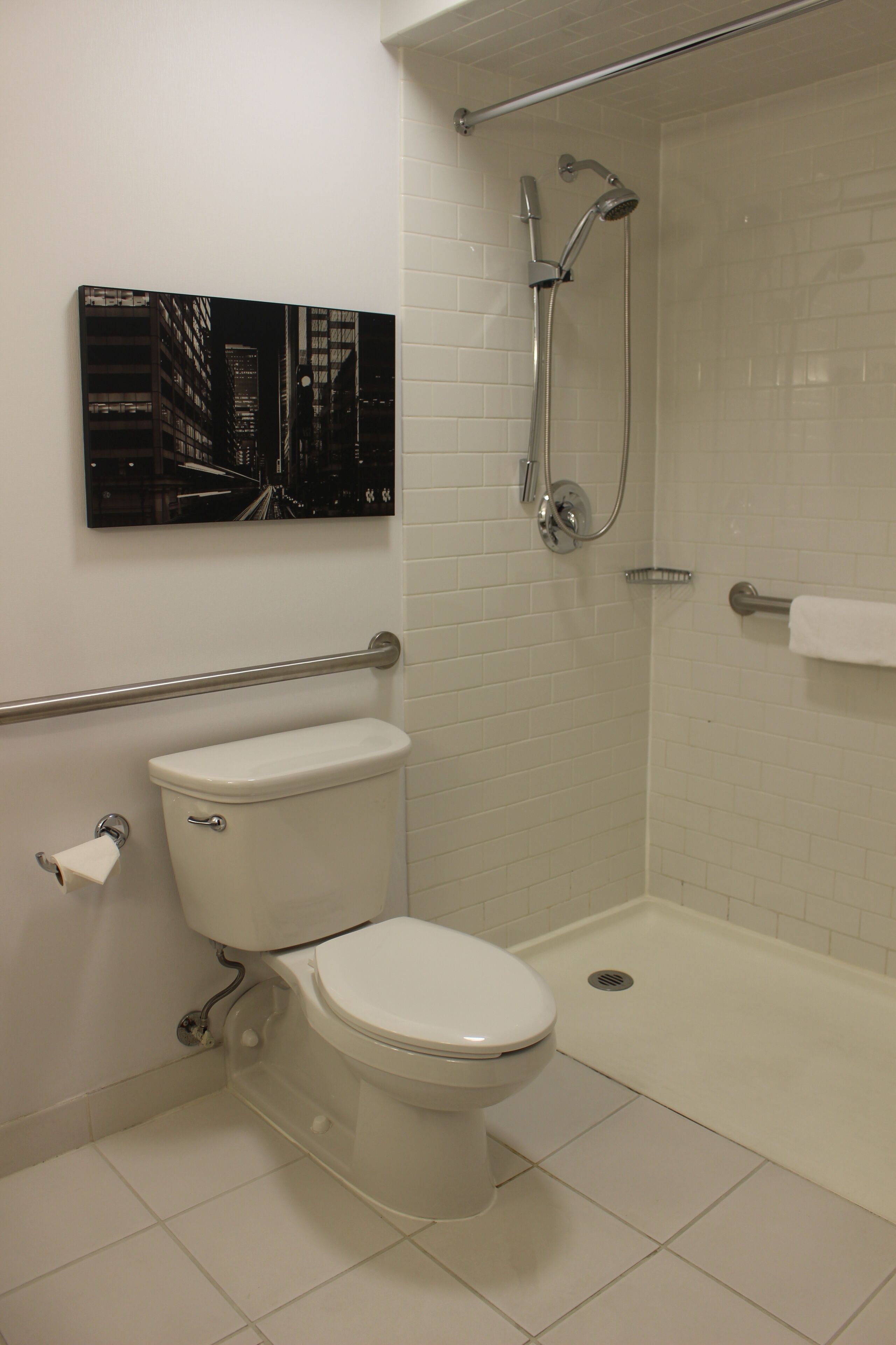 Foto - Crowne Plaza Chicago West Loop by IHG