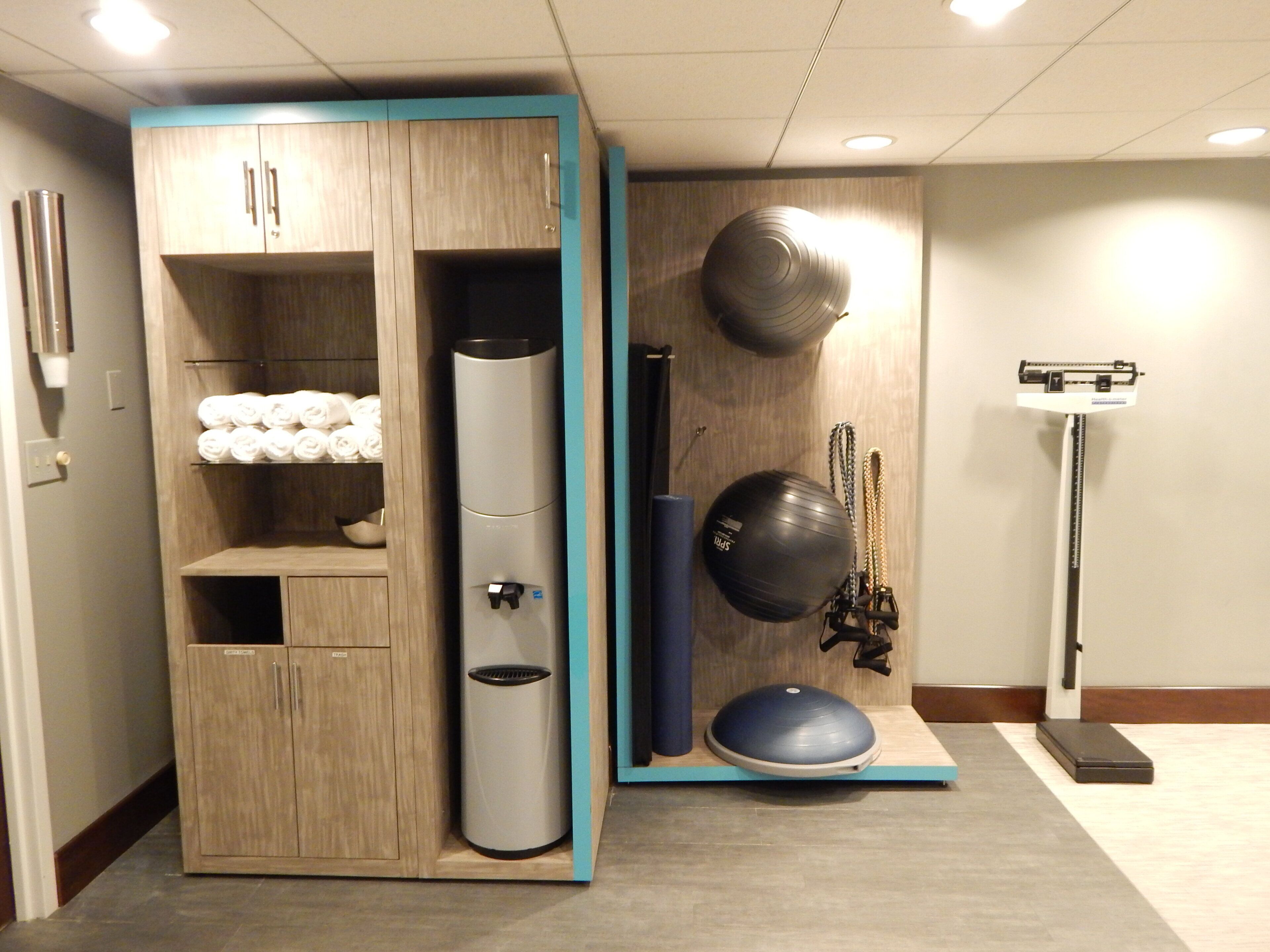 Foto - Crowne Plaza Chicago West Loop by IHG