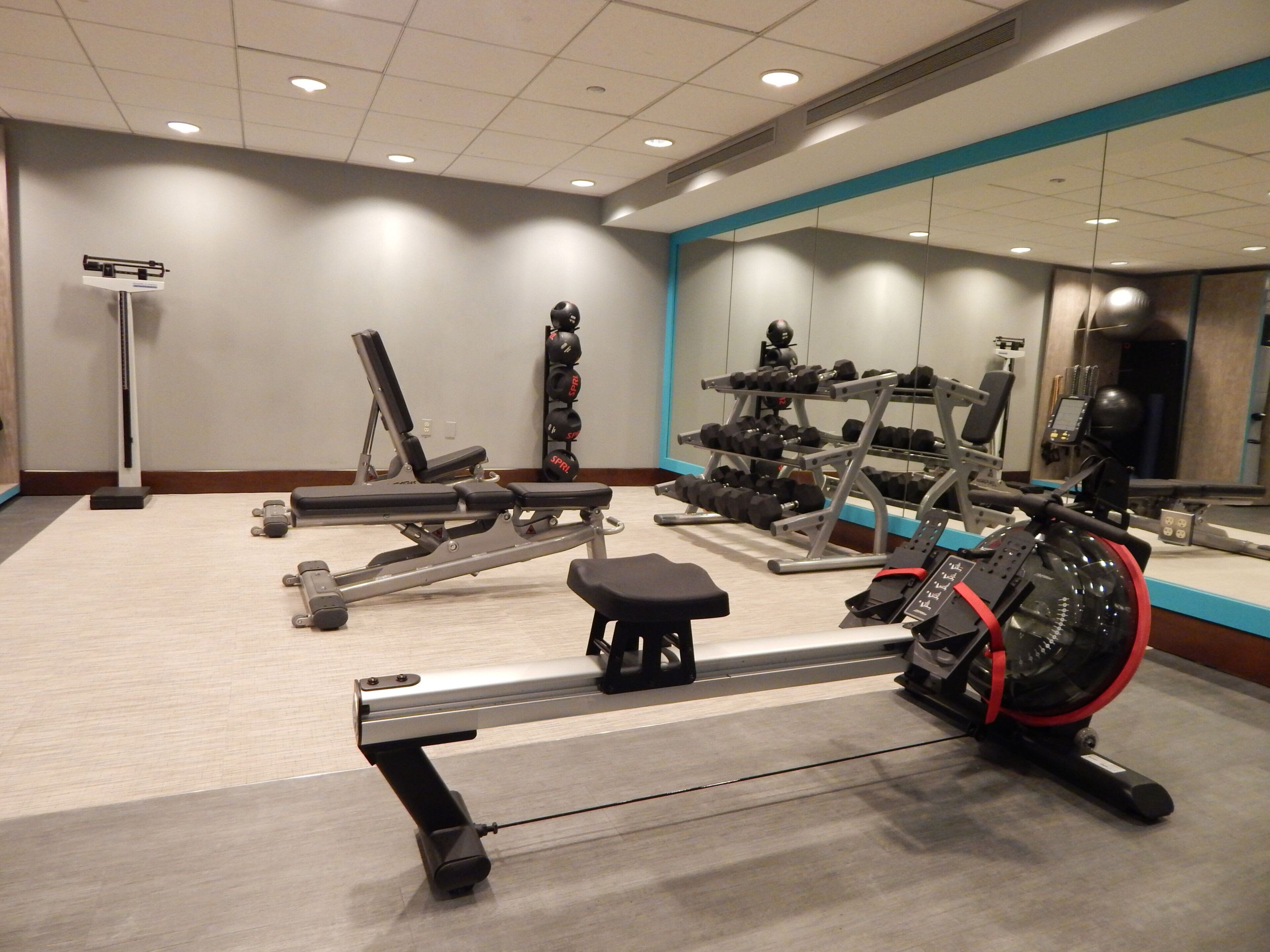 Foto - Crowne Plaza Chicago West Loop by IHG