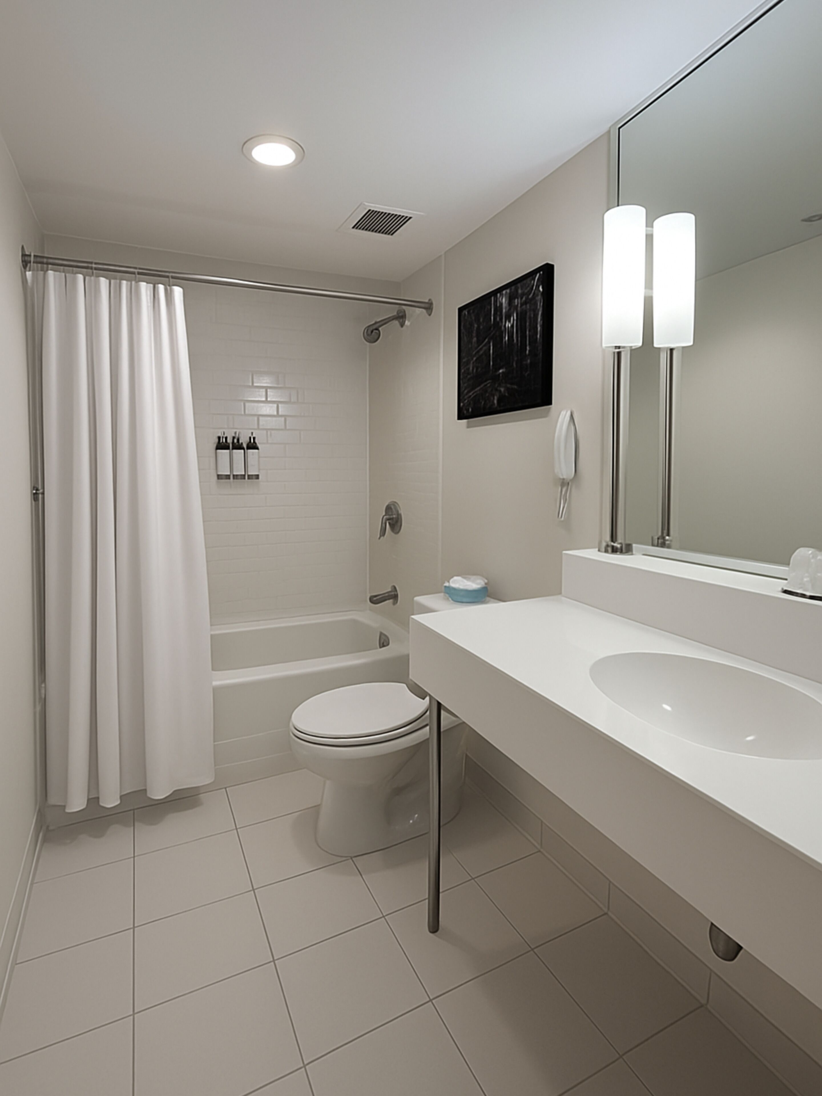 Foto - Crowne Plaza - Chicago West Loop by IHG