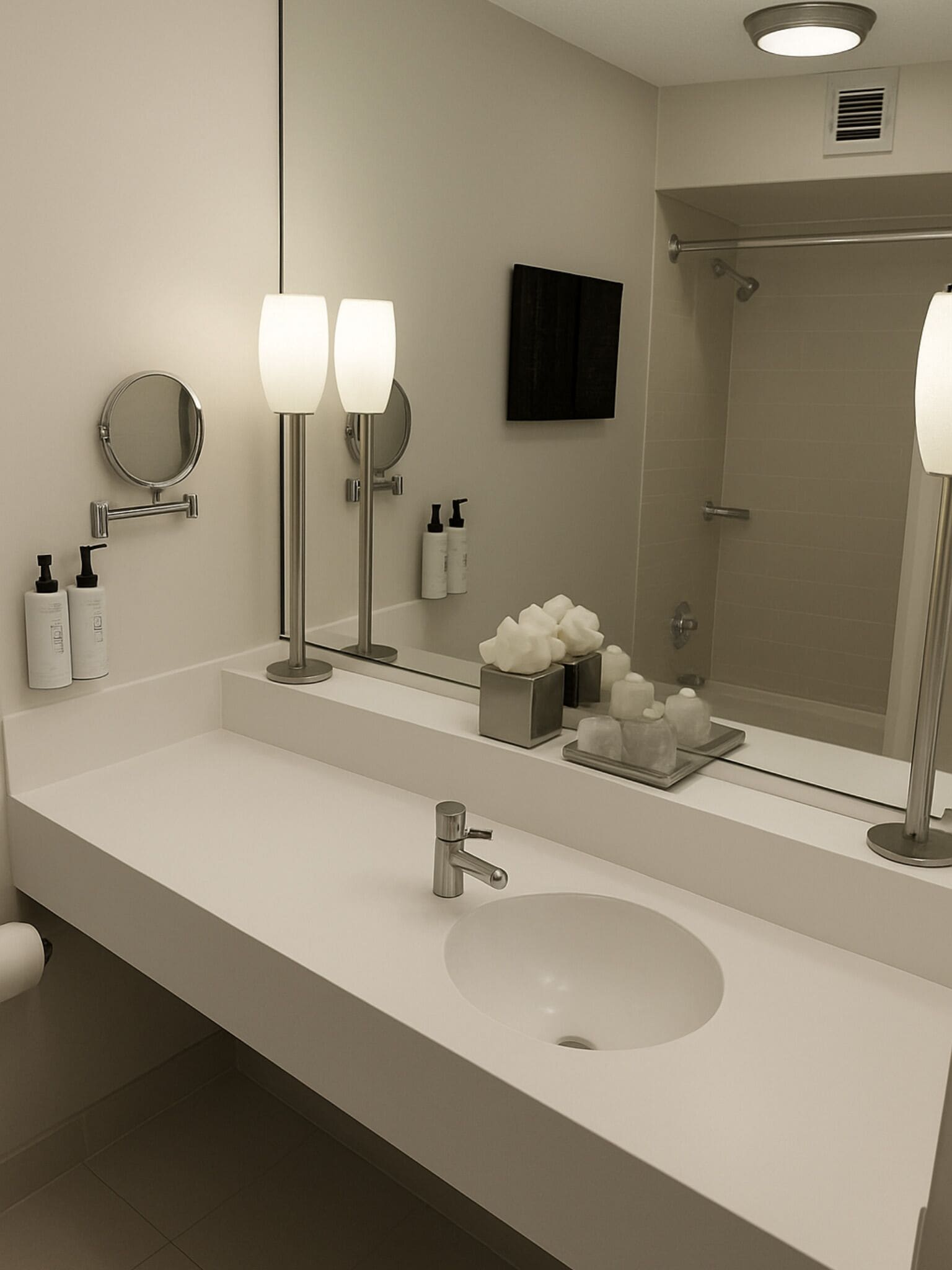 Foto - Crowne Plaza - Chicago West Loop by IHG