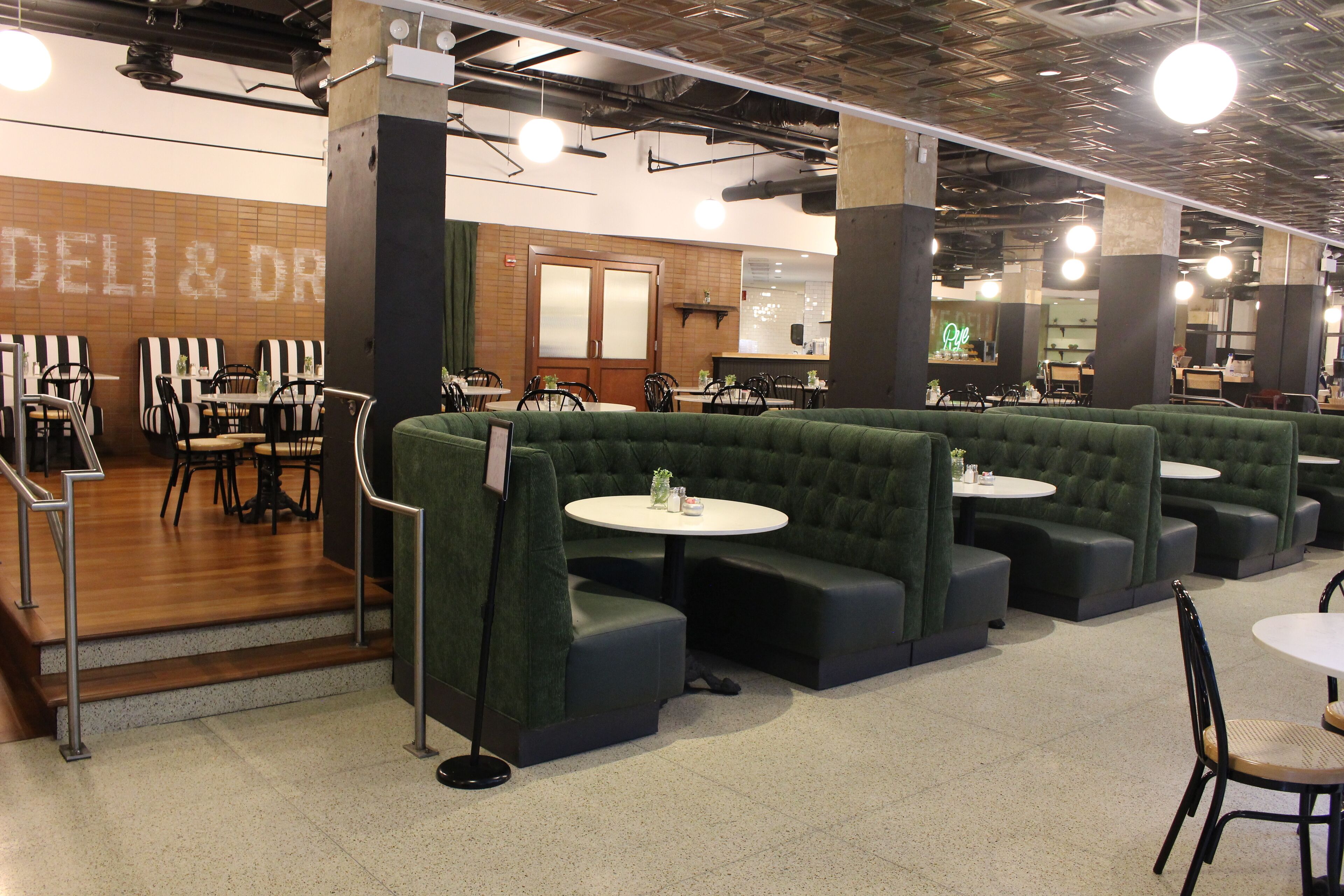 Foto - Crowne Plaza - Chicago West Loop by IHG