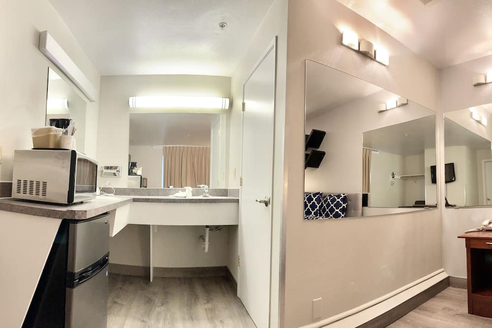 luxury hotels in Seattle