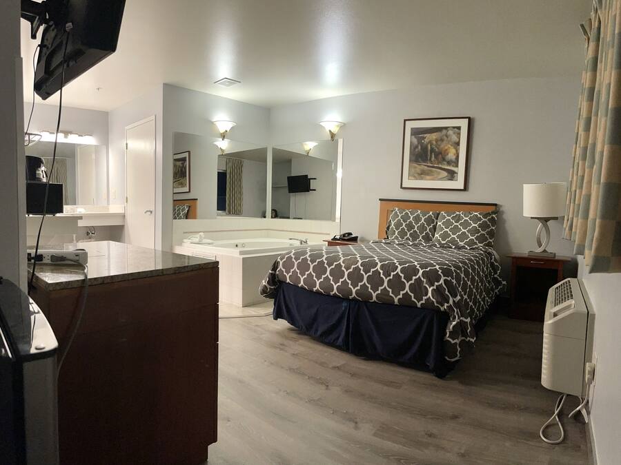 Kamar