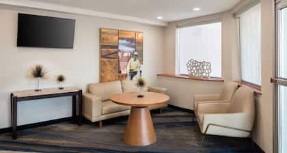 Fairfield Inn by Marriott LaGuardia Airport/Flushing
