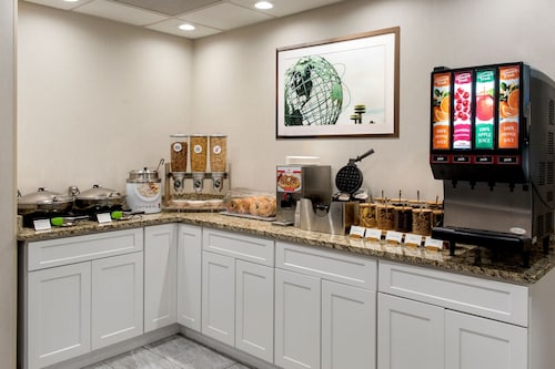 Fairfield Inn by Marriott LaGuardia Airport/Flushing