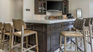 Bar (na propriedade)