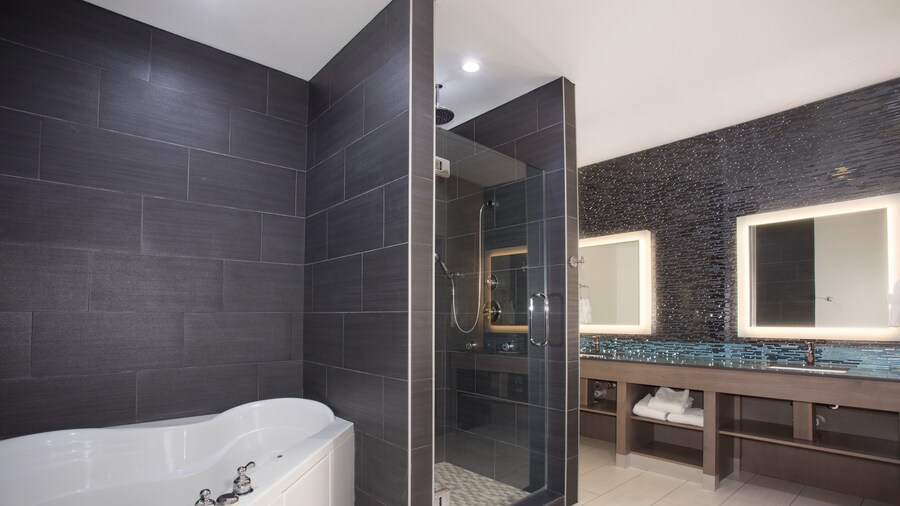 Holiday Inn Express & Suites Amarillo by IHG