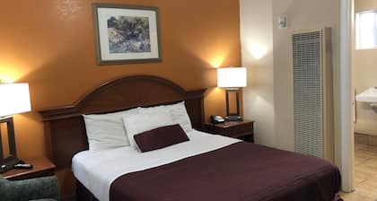 Holland Inn & Suites