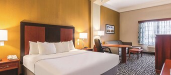 La Quinta Inn & Suites by Wyndham Deming