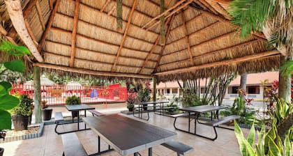 Super 8 by Wyndham Florida City/Gateway to Keys/Everglades